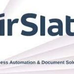 Introduction: In today’s fast-paced business environment, streamlining workflows and reducing manual tasks are essential for maintaining competitive advantage. airSlate, a leading provider of business automation and document management solutions, has emerged as a powerful platform for businesses looking to optimize processes and improve efficiency. With its comprehensive suite of tools, airSlate empowers organizations to automate document workflows, integrate various systems, and enhance collaboration. This article explores how airSlate can transform business operations and deliver long-term value.