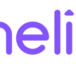 Pay and Get Paid: Streamlined Bill Payment Solutions for Businesses | Melio